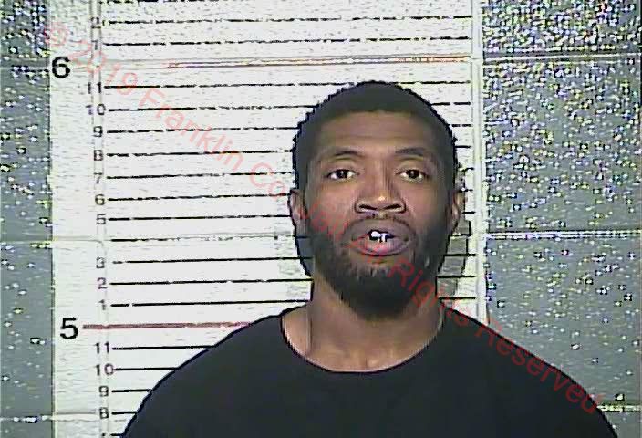 Justin Cromer .jpg